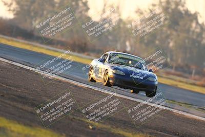 media/Jan-13-2024-CalClub SCCA (Sat) [[179f4822a7]]/Group 7/Sunset (Race)/